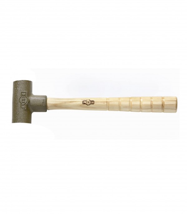 MAILLET LEGER LIXIE