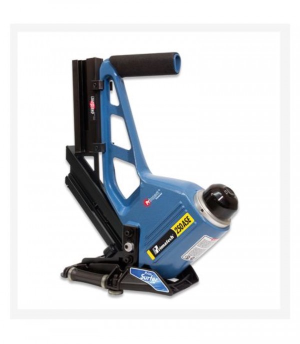 PRIMATECH 250 ASE