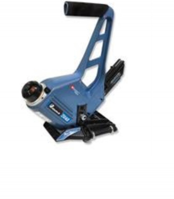 PRIMATECH 250 ALR