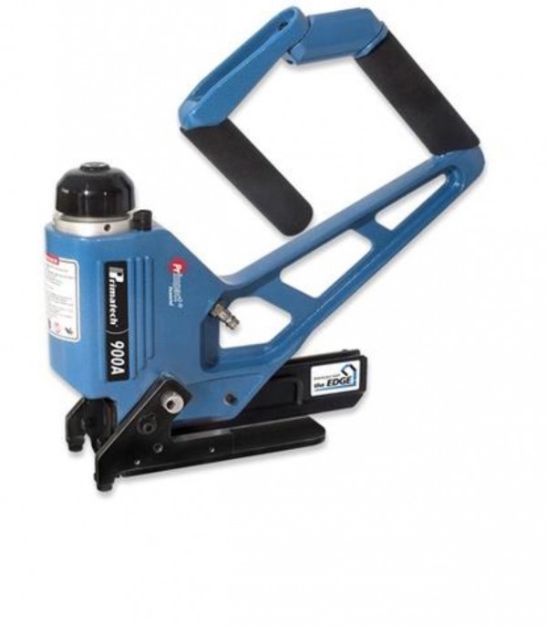 PRIMATECH 900 A