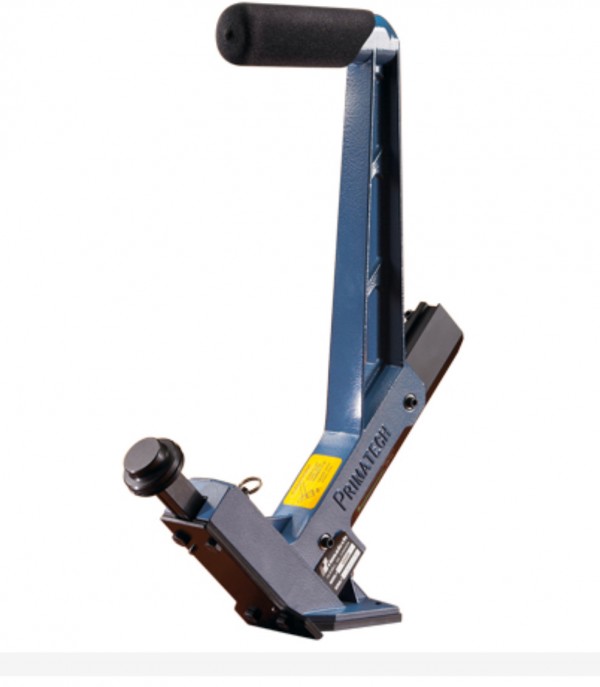 PRIMATECH Q500 FL