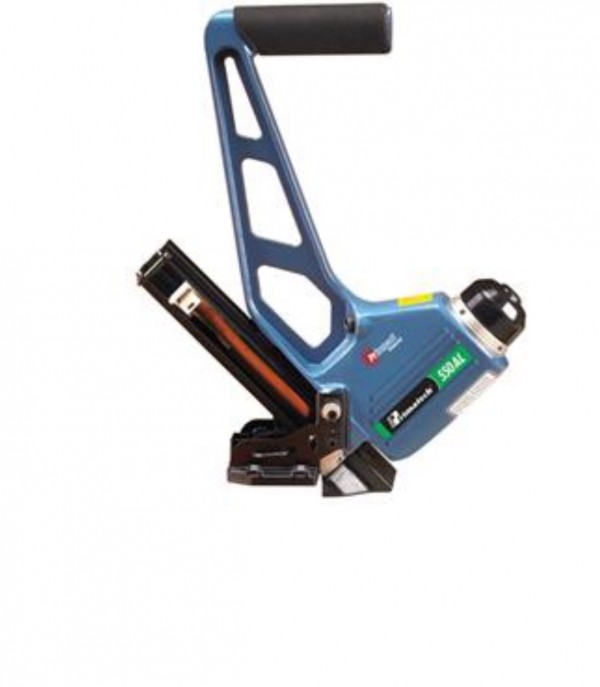 PRIMATECH Q 550 AL